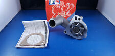 Pompe eau qcp985 d'occasion  Nissan-lez-Enserune
