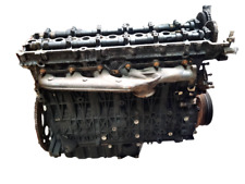 Riginal motor bmw gebraucht kaufen  Bottrop