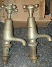 Old vintage basin for sale  BRADFORD