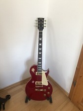 Vintage reissued v100r gebraucht kaufen  Stolberg (Rhld.)
