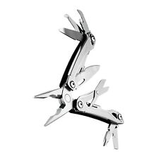 Multiuso leatherman wingman usato  Italia