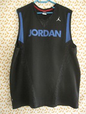 Maillot basket ball d'occasion  Arles
