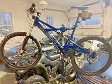 Cannondale mtb prophet for sale  Southampton