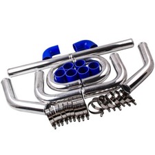 2.5 64mm aluminum d'occasion  Expédié en France