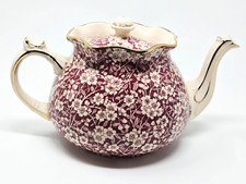 Early 1900s arthur for sale  Frederick