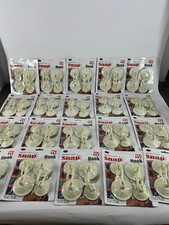 20x 4er pack gebraucht kaufen  Maintal
