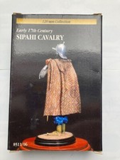 Cavalier sipahi amati. d'occasion  Varreddes
