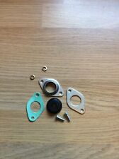 Lambretta mag housing for sale  STAFFORD