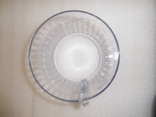 Contenitore centrifuga 13877 usato  Bergamo