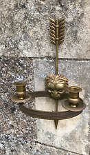 Beautiful antique french d'occasion  L'Isle-Jourdain