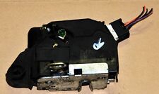 freelander drivers door lock for sale freelander drivers door lock for sale COVENTRY