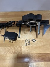 Dillon 1050 toolhead for sale  Canandaigua