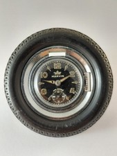 Marvin pneu tire d'occasion  Prat-Bonrepaux