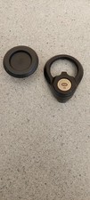 Amc audiotherm wandhalter gebraucht kaufen  Fürth