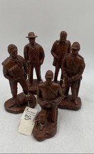 Chastain union confederate for sale  Minneapolis