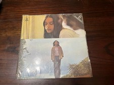 Vinyl(LP.album)Nelson Angelo E Joyce comprar usado  Enviando para Brazil