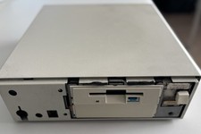 Computer ibm 56slc usato  Italia