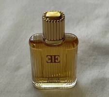 Vintage escada pour for sale  Mckinney