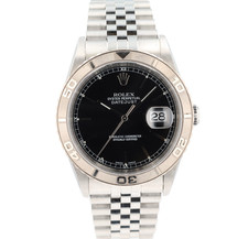 Rolex mens watch for sale  Diamond Bar