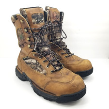 Danner pronghorn mossy for sale  Gilbert