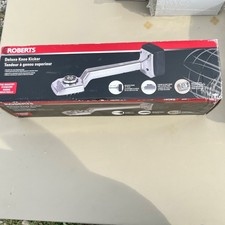 Roberts deluxe carpet for sale  Medina