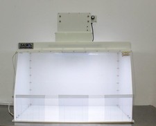 Sentry air systems for sale  Temecula