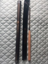 Usado, tenkara maxcatch comprar usado  Enviando para Brazil