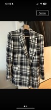 Veste tailleur d'occasion  Rennes-