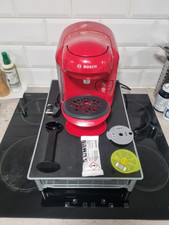 Tassimo pod coffee for sale  CLECKHEATON
