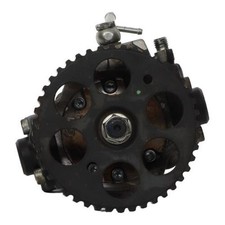Pompe injection opel d'occasion  Talmont-Saint-Hilaire