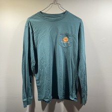 Southern tide mens for sale  Winston Salem