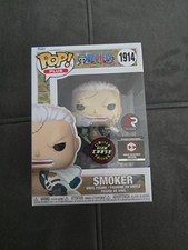 Funko pop smoker usato  Spedire a Italy