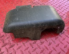 Heat shield 792995 for sale  Hinsdale