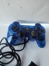 Genuine sony playstation d'occasion  Expédié en Belgium