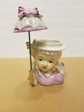 Vintage little girl for sale  Grand Rapids