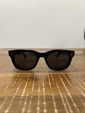 Celine cl40232i 01a d'occasion  Expédié en Belgium