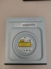 Masterizzatore dvd sata usato Masterizzatore dvd sata usato  Roma