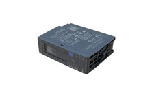 Siemens simatic et200sp gebraucht kaufen  Donzdorf
