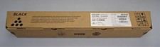 Riginal ricoh 842043 gebraucht kaufen  Mönchengladbach