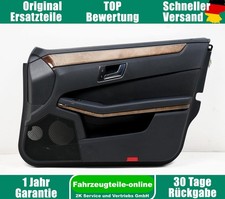 Mercedes klasse s212 gebraucht kaufen Mercedes klasse s212 gebraucht kaufen  Eilenburg