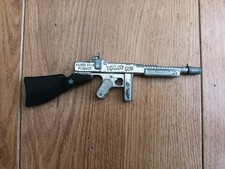 Lone star tommy for sale  YEOVIL