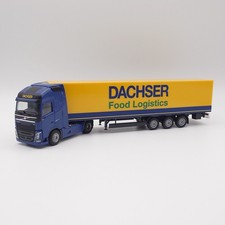 Herpa 304832 volvo gebraucht kaufen Herpa 304832 volvo gebraucht kaufen  Koblenz