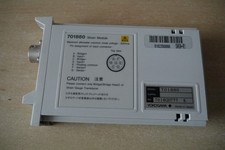 Strain 701880 yokogawa gebraucht kaufen  Zetel