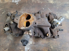 10183792 iron intake for sale 10183792 iron intake for sale  Wisconsin Dells