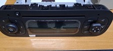 Autoradio originale usato usato  Lamezia Terme