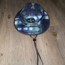 Panama jack bucket for sale  Riverview