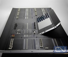 Yamaha m7cl channel for sale  Ripon