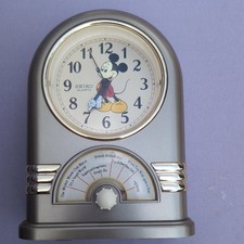 Rare vintage disney usato  Spedire a Italy