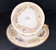 Mocca mokka espressotasse gebraucht kaufen  Wiesbaden