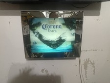Corona extra light for sale  Greenwood